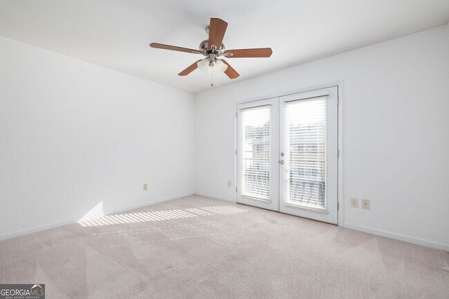 Building Photo - 1468 Briarwood Rd NE