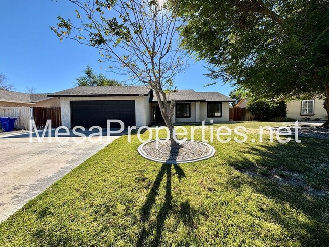 Building Photo - 15137 Haddington Way