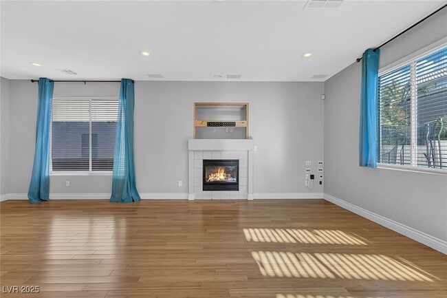 Building Photo - 1481 Rancho Ridge Dr