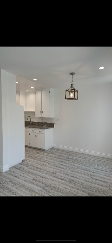 Building Photo - 3433 Madera Ave