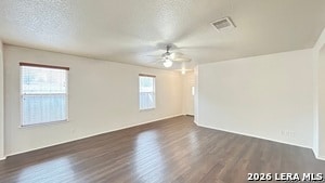 Building Photo - 14702 Bluemist Pass