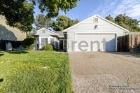 Building Photo - 2703 Albany Ave