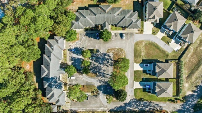 Building Photo - 1940 Bluewater Blvd