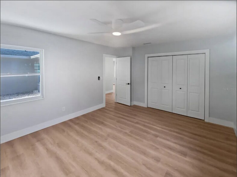 Building Photo - 7812 N 53rd St