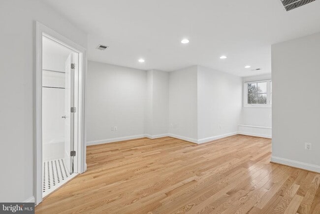 Building Photo - 7004 Eastern Red Cedar Ln