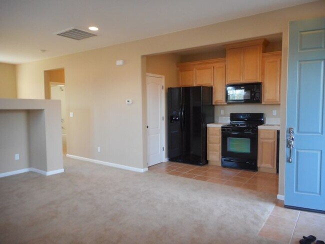 Building Photo - CASITA - Mountain House CA Move in READY