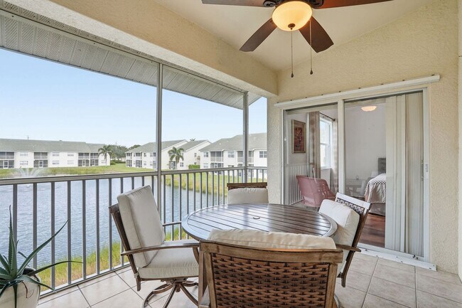 Building Photo - 4945 Cougar Ct S