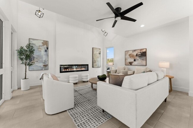 Building Photo - 3814 Wadford St