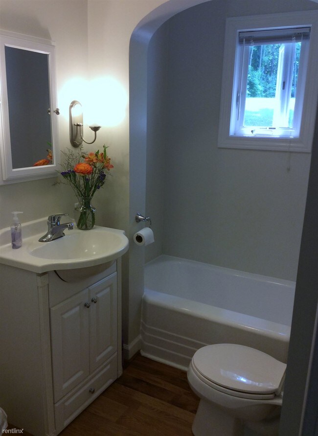 Building Photo - 4 br, 2 bath House - 826 S Gunnell Rd