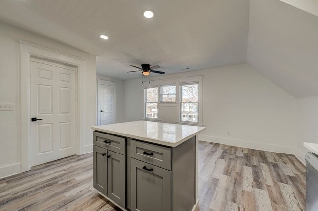 Building Photo - 4115 Whitman Ave