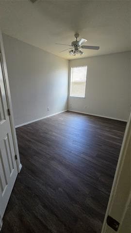 Building Photo - 2316 Pecan Dr