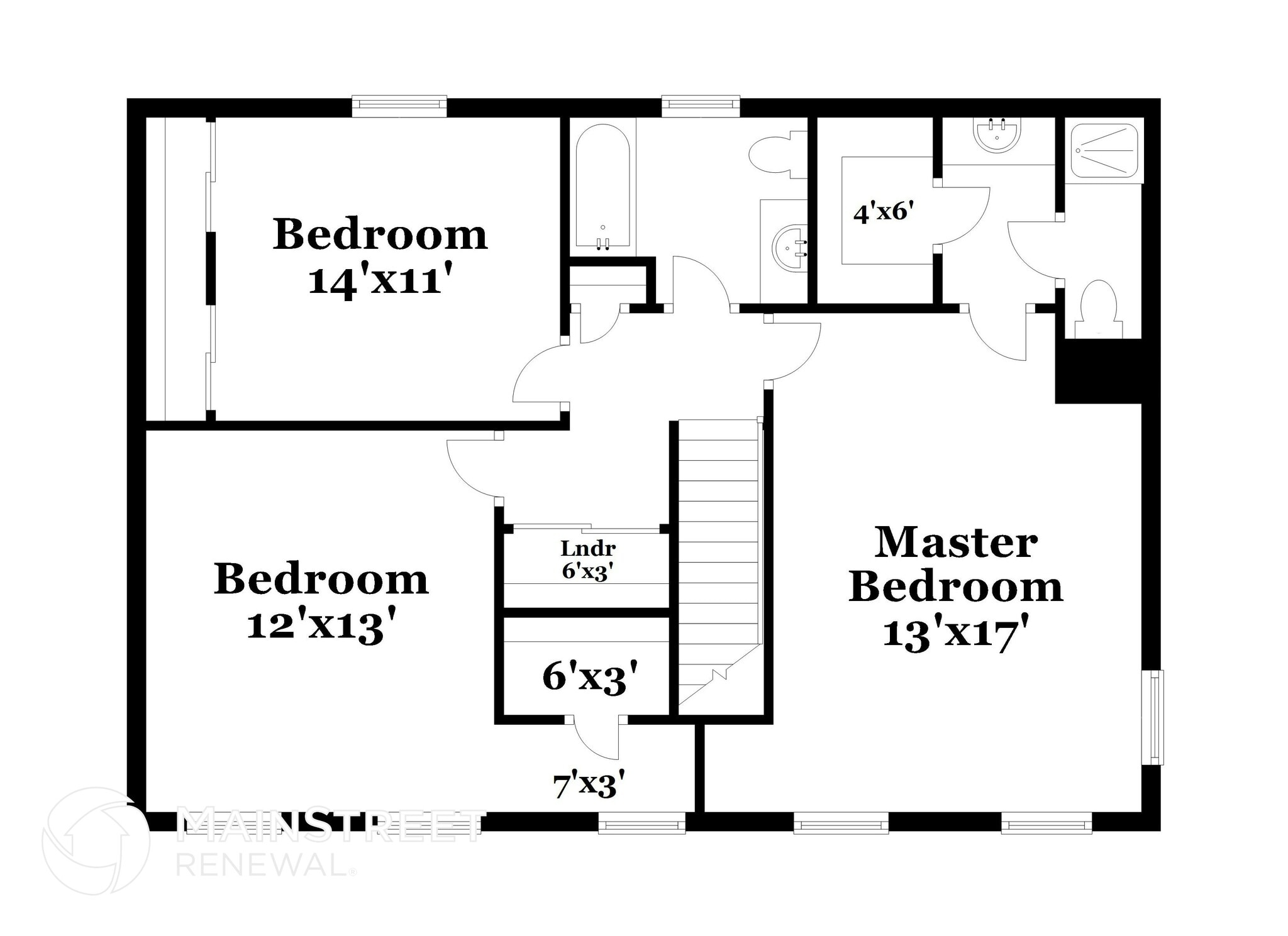Building Photo - 19600 Whilehaven Ct
