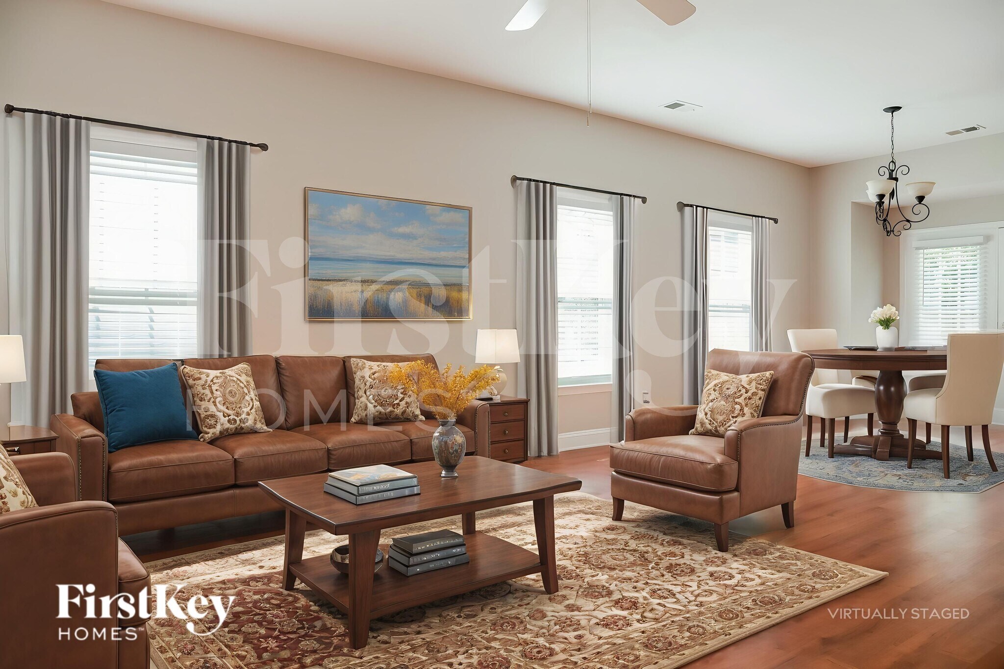 Building Photo - 1033 Kings Mountain Ln