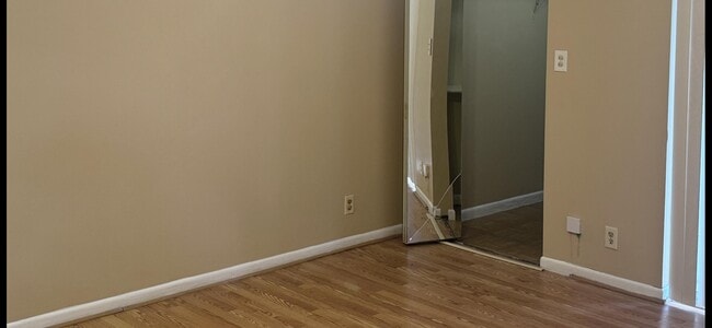 Building Photo - 3301 NW 47th Terrace