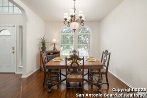 Building Photo - 729 San Gabriel