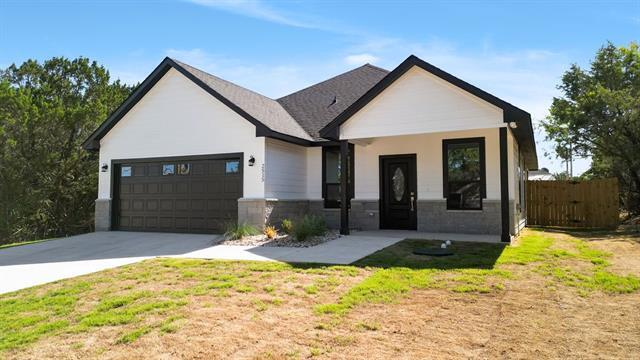 Building Photo - 2515 Austin Ct