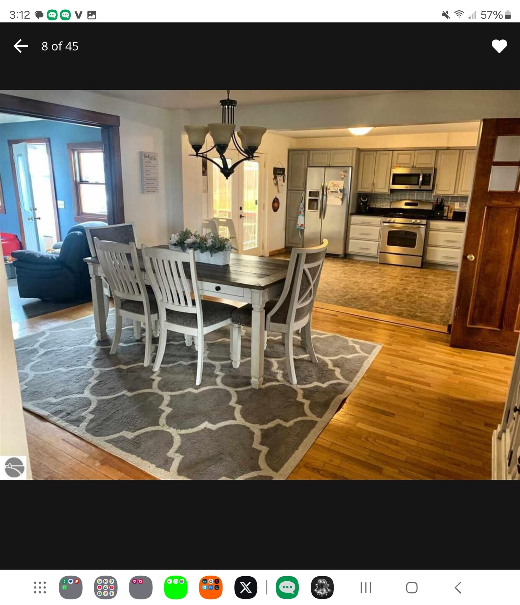 Building Photo - 2410 W Baseline Rd