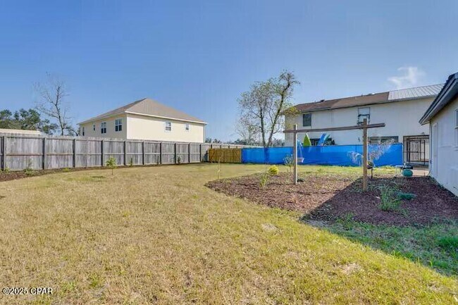 Building Photo - 5007 Donalson Rd