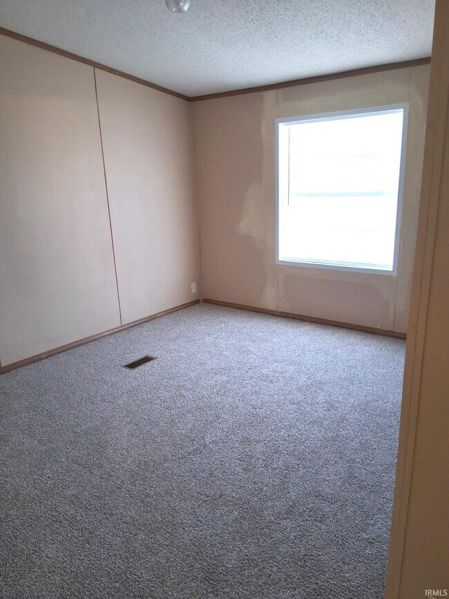 Building Photo - 4721 Wonderboy Way