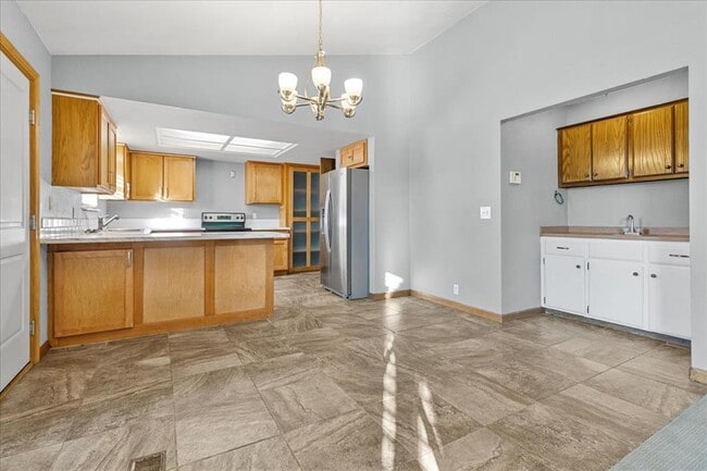 Building Photo - 8800 NW 92nd St