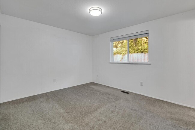 Building Photo - 7401 56th Ave Ct NW