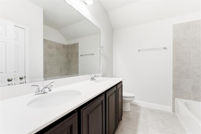 Building Photo - 5649 Salt Springs Dr