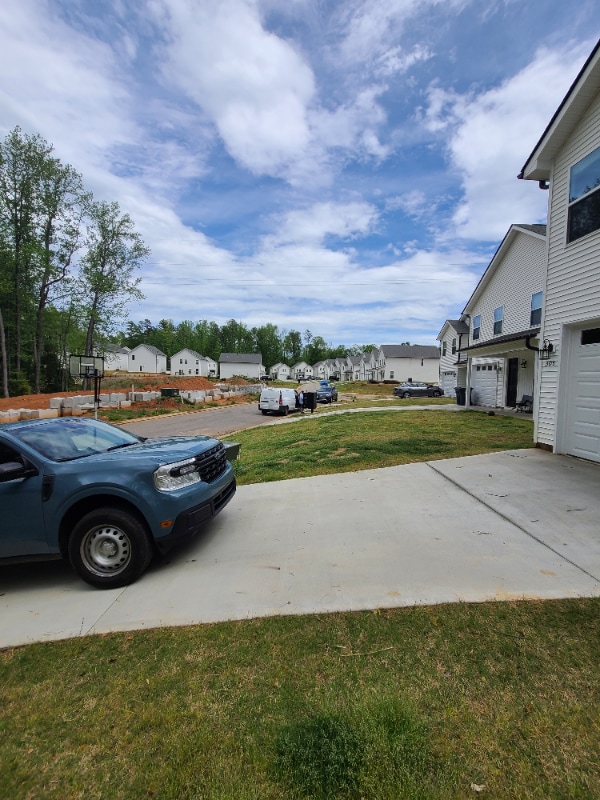 Building Photo - 106 Solis Ct