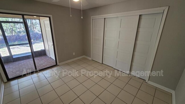 Building Photo - 4944 Malibu Ct