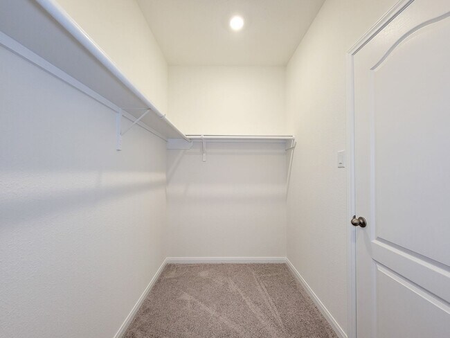 Building Photo - 2815 LYRA Ct