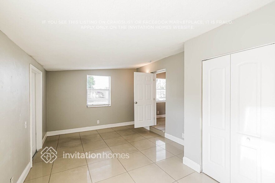 Building Photo - 3360 NW 6th St