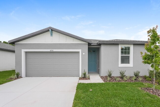 Building Photo - 38981 Harlow Rose Dr