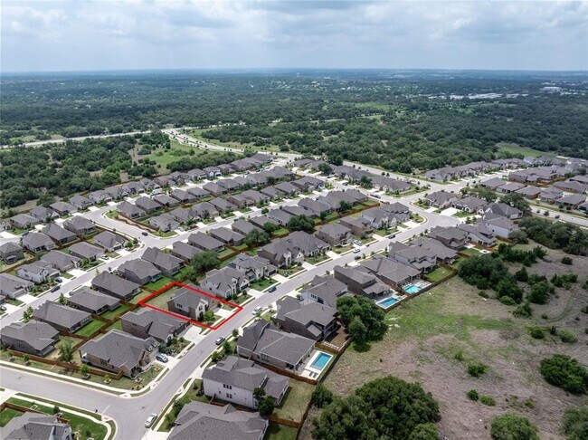 Building Photo - 1432 Mulberry Oak Ln