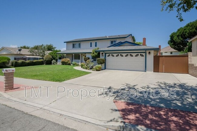 Building Photo - 485 Meadowbrook Dr