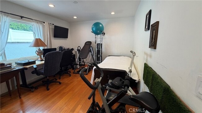 Building Photo - 5855 Shirley Ave