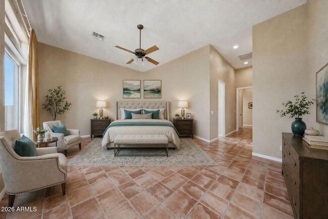 Building Photo - 2129 W Legends Way