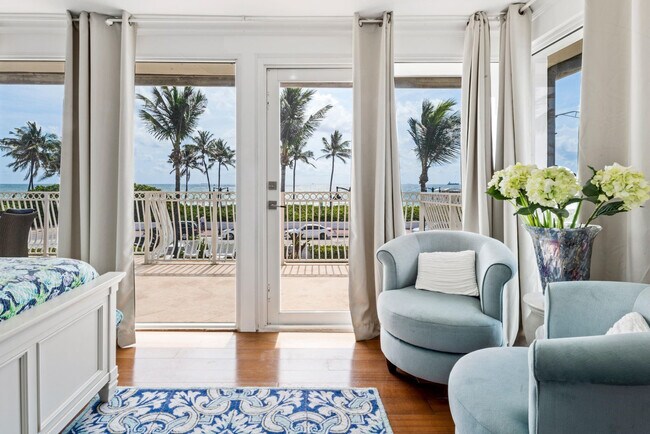 Building Photo - 1799 N Fort Lauderdale Beach Blvd