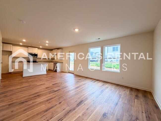 Building Photo - New Construction Home for Rent in Cullman, AL!