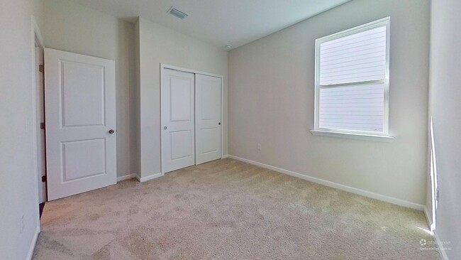 Building Photo - Luxury New Construction Home in Rivertown with Resort-Style Amenities