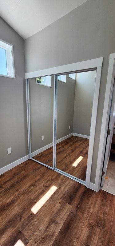 Building Photo - 5347 Bingham Ct