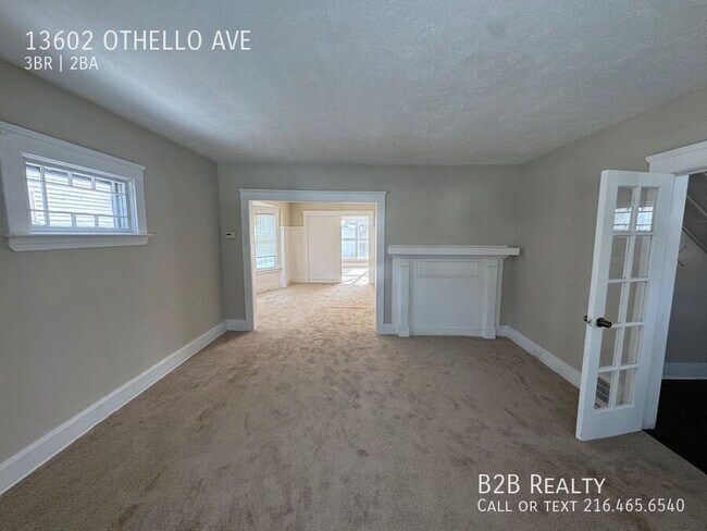 Building Photo - 13602 Othello Ave