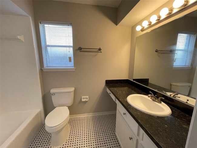 Building Photo - 22307 Cimarron Pkwy