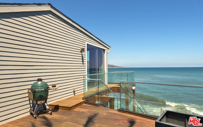 Building Photo - 26706 Latigo Shore Dr