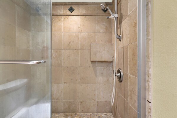 Building Photo - 21692 Ocean Vista Dr