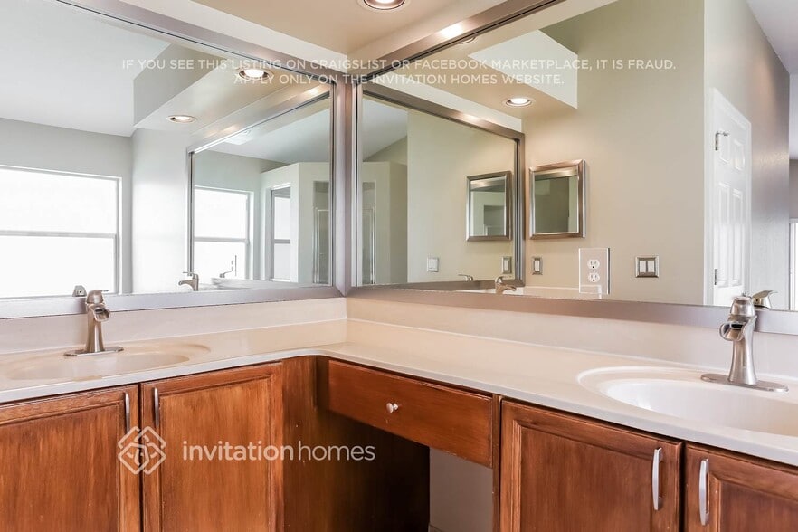 Building Photo - 4337 Onega Cir