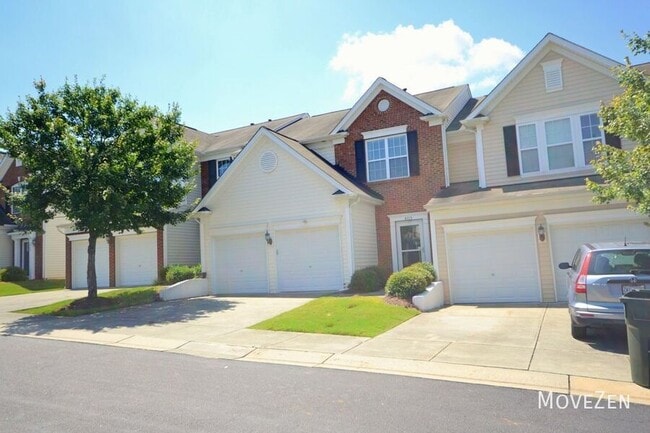 Building Photo - 8713 Wild Magnolia Dr