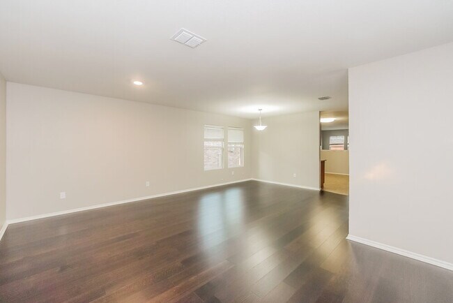 Building Photo - 12921 Pricklybranch Dr