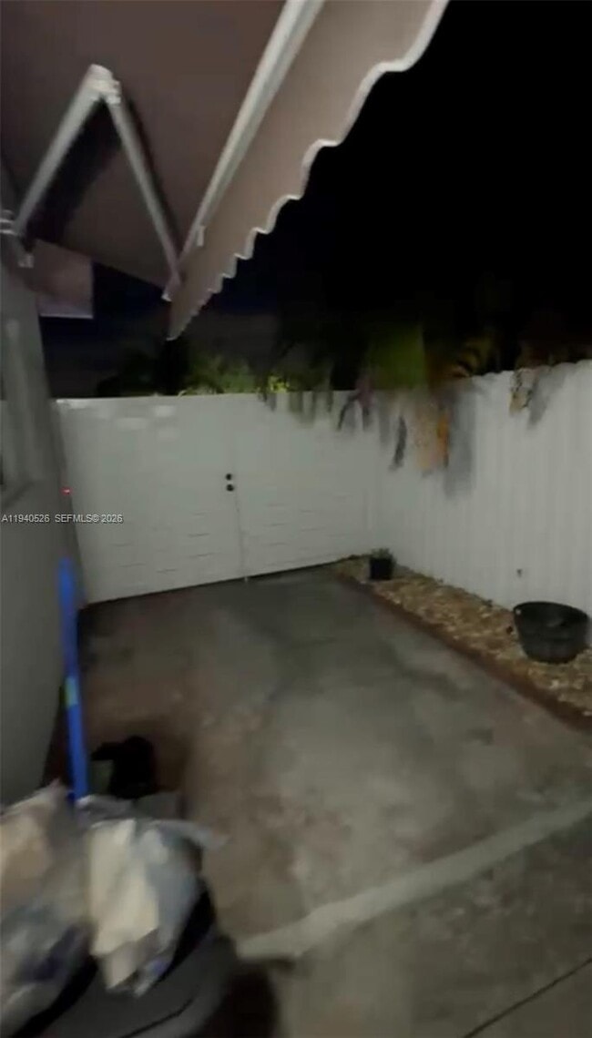 Building Photo - 5020 NW 188th Terrace