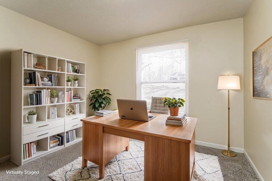 Building Photo - 3075 Flowers Dr