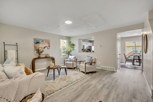 Building Photo - 2830 Keltic Ct