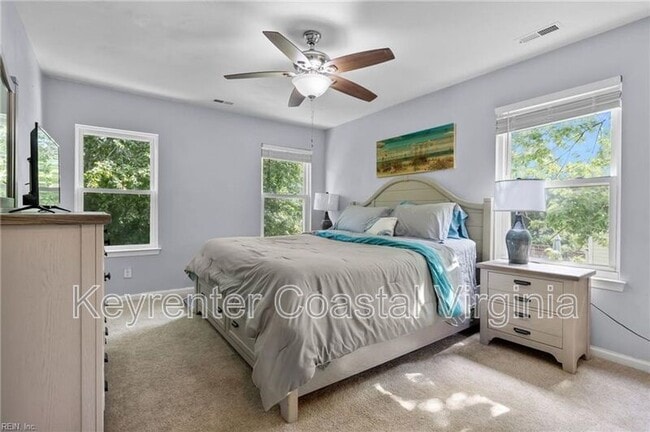 Building Photo - 180 Kristen Ln